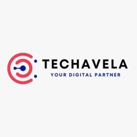 Techavela - Your Digital Partner