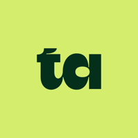 TechAviv Agency
