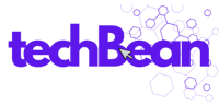 techBean