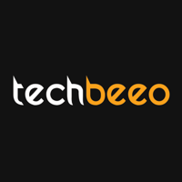 Techbeeo Software Limited