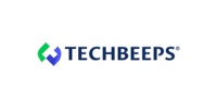 Techbeeps Services