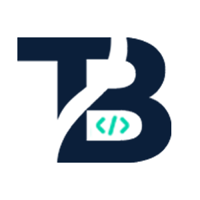 Techbinder App