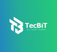 Techbit Digital