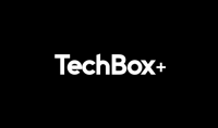 TechBox+
