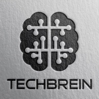 TechBrein