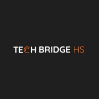 Techbridge hs AB