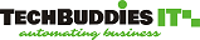 Techbuddies IT