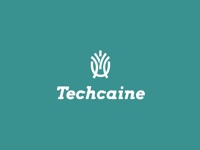 Techcaine