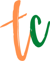 TECHCARE VENTURES PVT. LTD.
