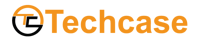 Techcase