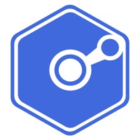 Techchain Software