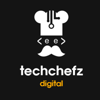 TECHCHEFZ DIGITAL (TCZ DIGITAL PVT. LIMITED)