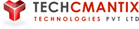 Techcmantix Technologies Pvt Ltd