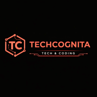 TechCognita Digital Solutions