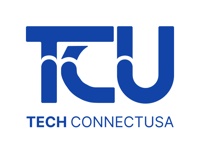 TechConnectUSA