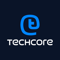 TechCore