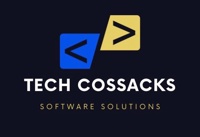 TechCossacks