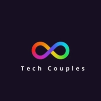 Techcouples
