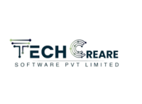 TechCreare Software Pvt. Ltd.
