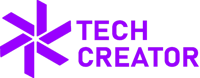 TechCreator