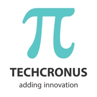Techcronus Business Solutions