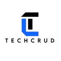 Techcrud