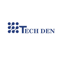 Techden IT Services
