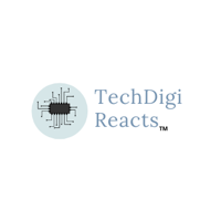 TechDigi Reacts