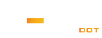 Techdot Solution