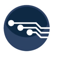 Techdotbit-Leading AI & Software Company in India