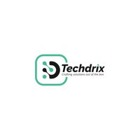 TechDrix