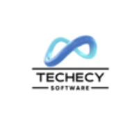 Techecy Consultancy and Solutions Private Limited