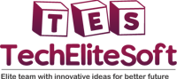 TechEliteSoft