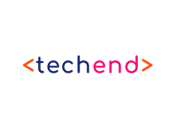 TechEnd