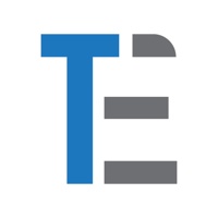 TECHENHANCE IT SERVICES