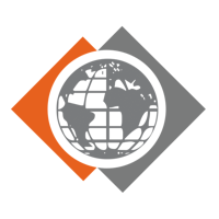 TECHESSO SOLUTIONS PVT LTD