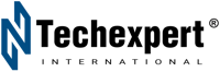 Techexpert International
