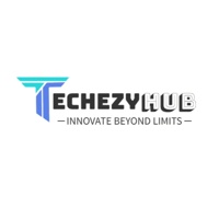TechezyHub
