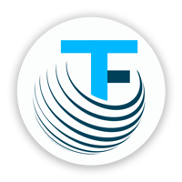 TechFlairz