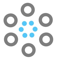 TechFlex Development