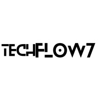 Techflow7
