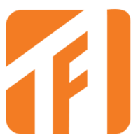 Techforce Global