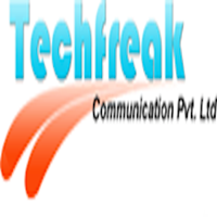 Techfreak Communication