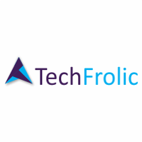 TechFrolic