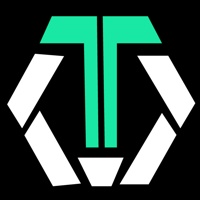TechFye