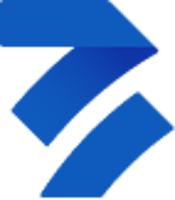 Techfynite