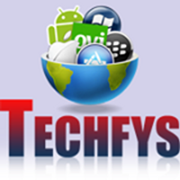 Techfys