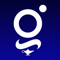 TechGenie