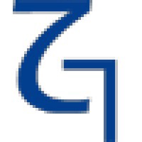 TechGiant Consulting Services Inc