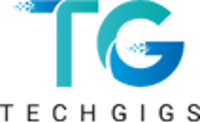 TechGigs LLP